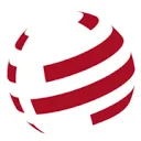Logo van Condor Carpets
