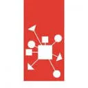Logo van Instituut voor Samenwerking - PPS Netwerk Nederland