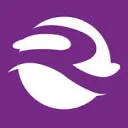 Logo Rainbow Management B.V.