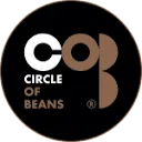 Logo van Circle of Beans
