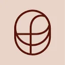 Logo Poolen Office Management