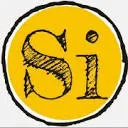 Logo van Si Spaans Leren