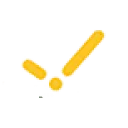 Logo van Sticky Tasks
