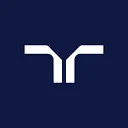 Logo van Ausy NL
