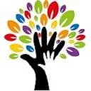 Logo van Centrum voor kind en gezin Geldrop/ PMKT voor mijn kind