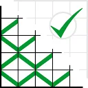 Logo van Fiberplast Group