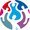 Logo van Als Groep op Reis