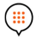 Logo groepsveiling.nl