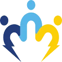 Logo van Epic People