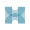 Logo van Doe 's Mindful
