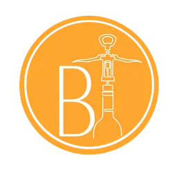 Logo van Borrelstore