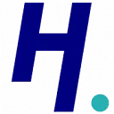 Logo van Haan Personeelsdiensten B.V.
