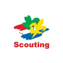 Logo van Zeilschool Scouting Nederland