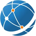 Logo van Websitecreaties.nl