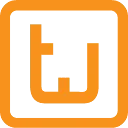 Logo van Tagweb