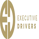 Logo van Executive Drivers