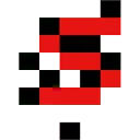 Logo van Bouwgroep Schrijver BV