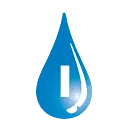 Logo Inel - innovative electronics