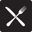 Logo van Paviljoen Overdiep