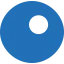 Logo van Comon Invent
