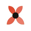 Logo van IDLIBRE