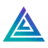 Logo van Apteco Benelux