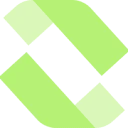 Logo van Mijn Kantoor op Zak