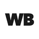 Logo van Waltabouw Amsterdam