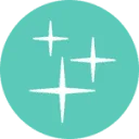 Logo van Oya’s Childcare Amsterdam