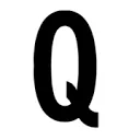 Logo van Quiet Community Breda