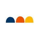Logo van Lamb Weston EMEA