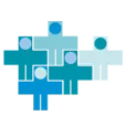 Logo van Medimensen