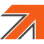 Logo van Project Cargo Journal