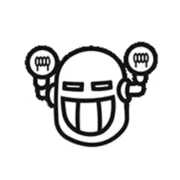 Logo van Con'Fetti de reclamefabriek