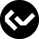 Logo van René Vendrig Interaction Design