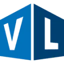 Logo van Verdel Logistiek B.V.