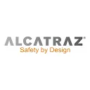 Logo van ALCATRAZ ~ Safety By Design