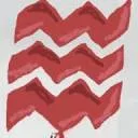 Logo van Starthoven