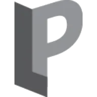 Logo van Leerpodium