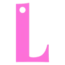 Logo van Liberpee