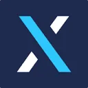 Logo van Matthijssen Flexwerken B.V.