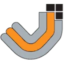 Logo van Schildersbedrijf Joosten b.v.