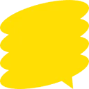 Logo Creative15