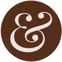Logo Spin AND Spin