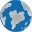 Logo TTT software