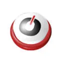 Logo van ImPower social impact projects