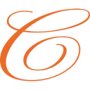 Logo van CreAppetit B.V.