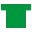 Logo van TURF AND CO