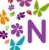 Logo van Naturio - ecologische cursussen voor vakmensen