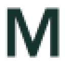 Logo van 🟩🟧Moedigh - Verzuim- HR- en Loopbaanprofessionals